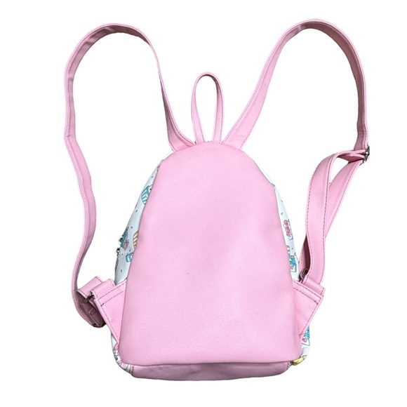 Loungefly Sanrio Hello Kitty And Friends Sweets Mini Backpack main image 11